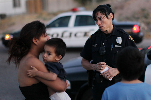 Police+Work+City+Predominately+Hispanic+b65T2YH8wYGl